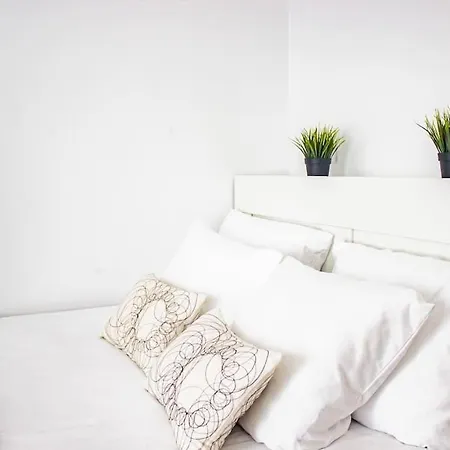 Spacious Apartment With 3 Meter Ceilings, Powisle, The Old Town Warszawa Zewnętrze zdjęcie